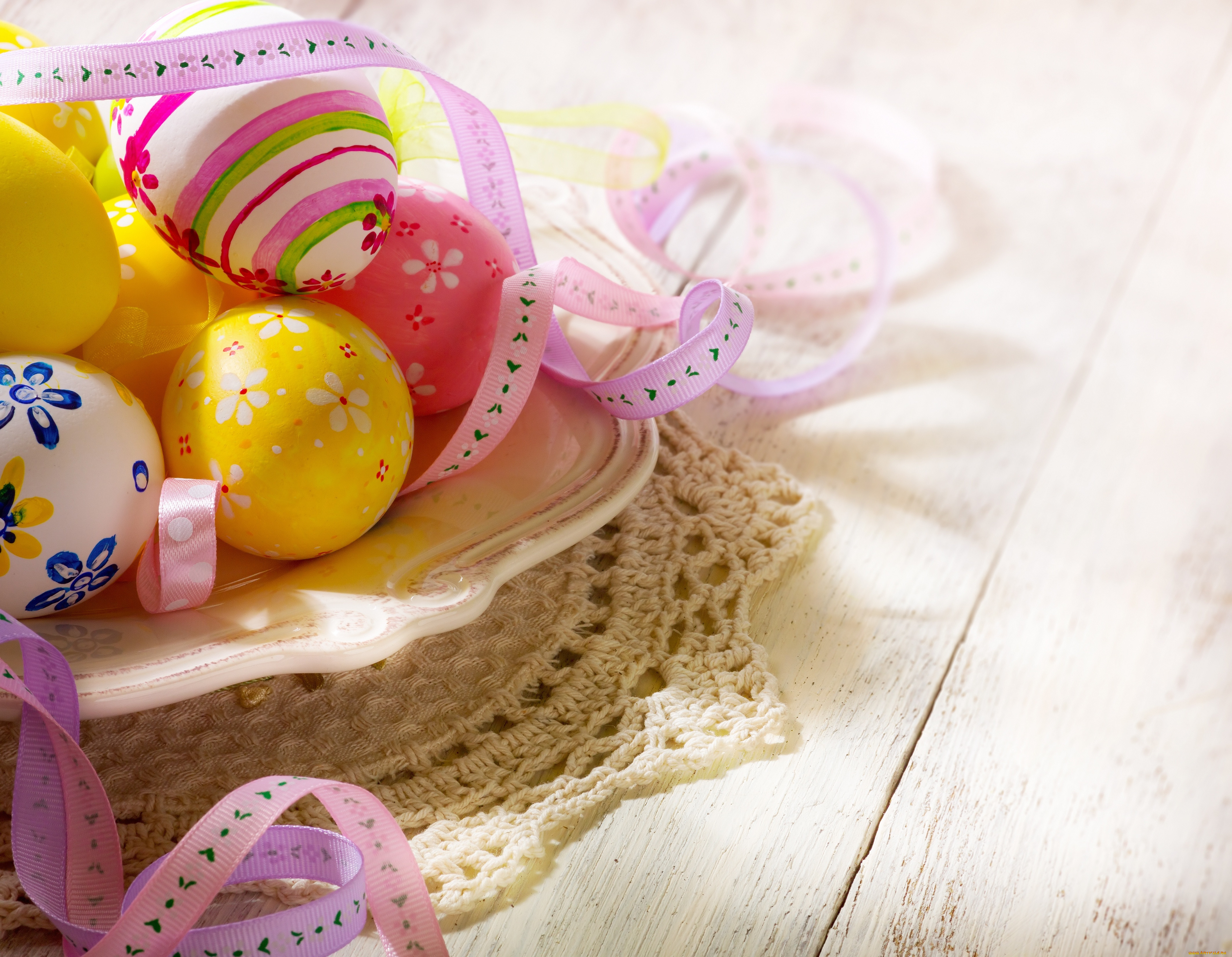 , , , easter